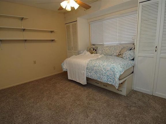 4th image of 844 Las Amigas Dr