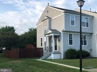 2978 Mourning Dove Pl, Waldorf, MD