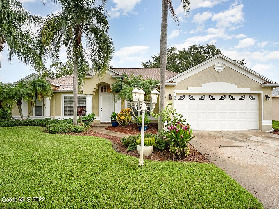 1st image of 6199 Erik Ct