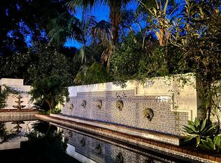 825 Ivy Ln, Santa Barbara, CA 93108