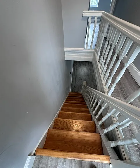 4139 Cambridge St #2 — Photo 8
