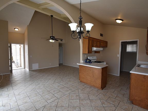 4th image of 11349 Lake Geneva Dr