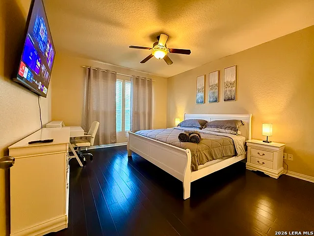 8614 Jogeva Way — Photo 14