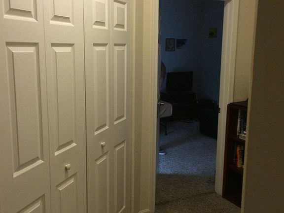 2nd image of 540 Elmcroft Blvd APT 2205