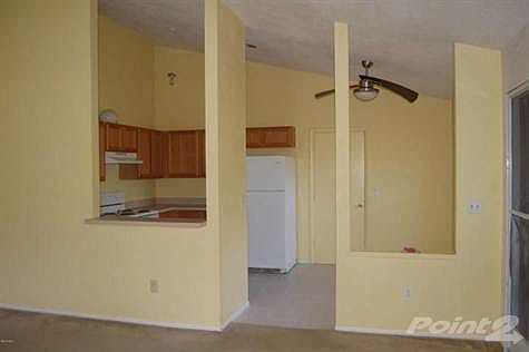 290 Salmon Kitchen View 2