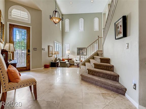 3rd image of 10014 Haberfield Ct