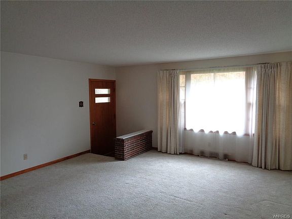 4th image of 348 Roncroff Dr