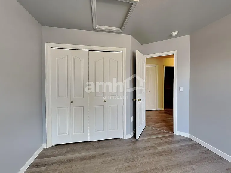 5100 W Ravenscroft St — Photo 13