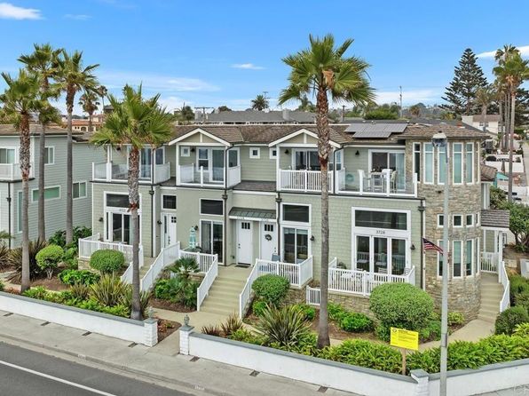 3724 Carlsbad Blvd