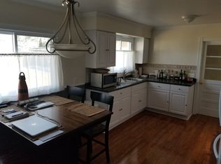 510 Adams St, East Tawas, MI