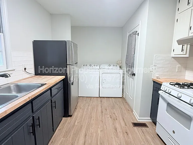 4433 Sardis Dr — Photo 5