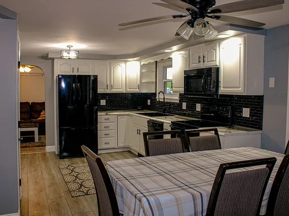 2319 Washburn Rd, Washburn, ME 04786