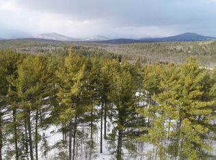 1 Lyman Wheeler Rd, Bethel, ME 04217