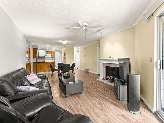 2nd image of 1190 Falcon Dr #24
