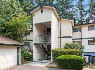 8520 242nd St SW APT 101, Edmonds, WA 98026