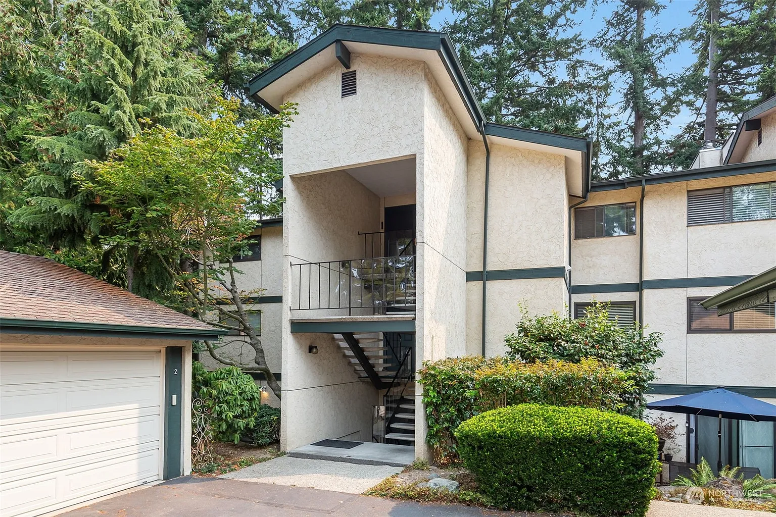 8520 242nd Street SW #101 photo 1