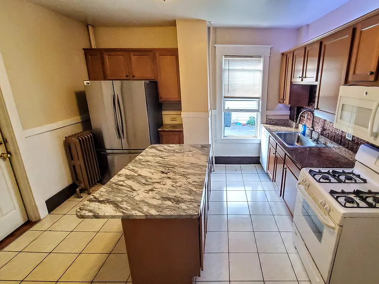 522 Morris St #C — Photo 12