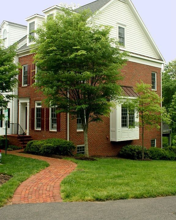 1st image of 8869 Ashgrove House Ln
