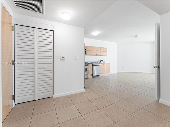 5th image of 350 S Miami Ave APT 3809
