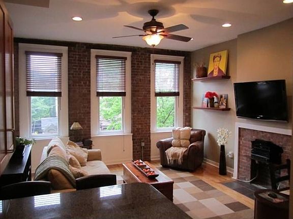Living Room 1