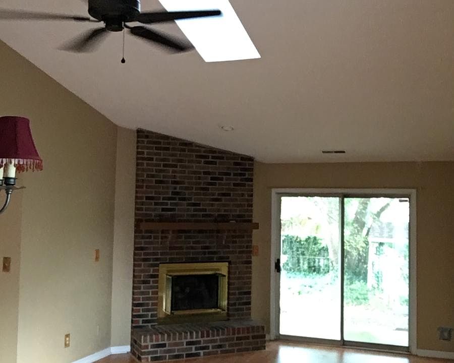 1st image of 8430 Ctry Club Pines Dr