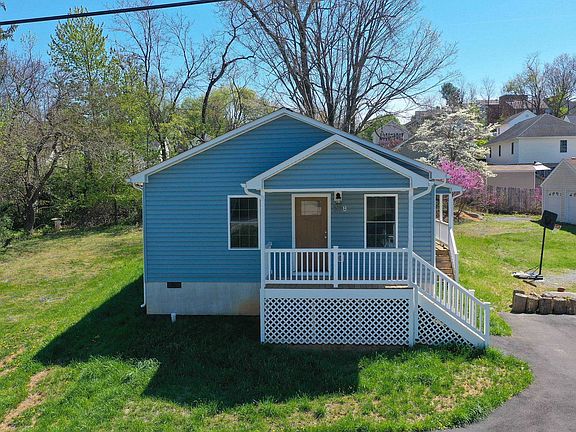 5th image of 515 Grubert Ave #A
