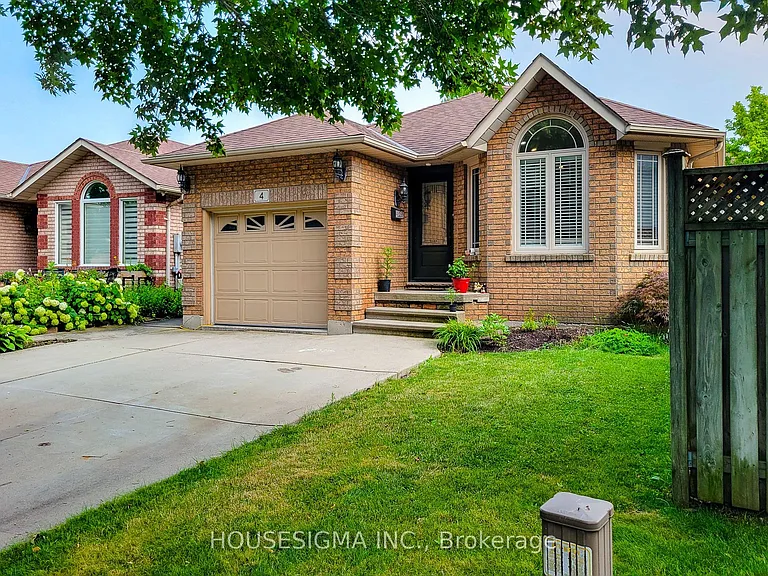 4 Treeview Ct — Photo 44