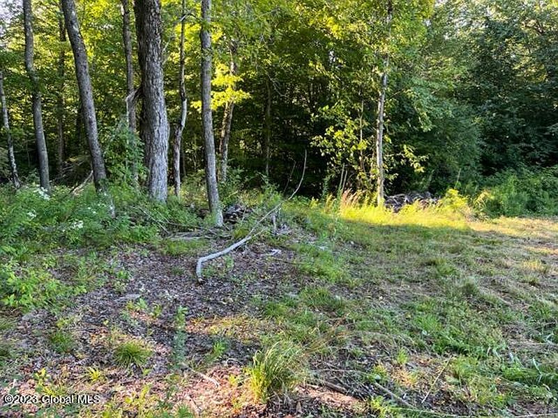 2nd image of 175 Rum Hill Road