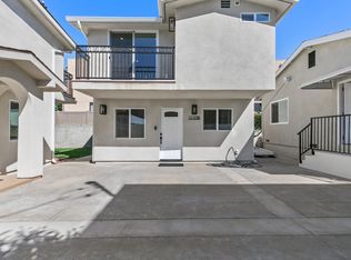 1133 N Maryland Ave #B, Glendale, CA 91207