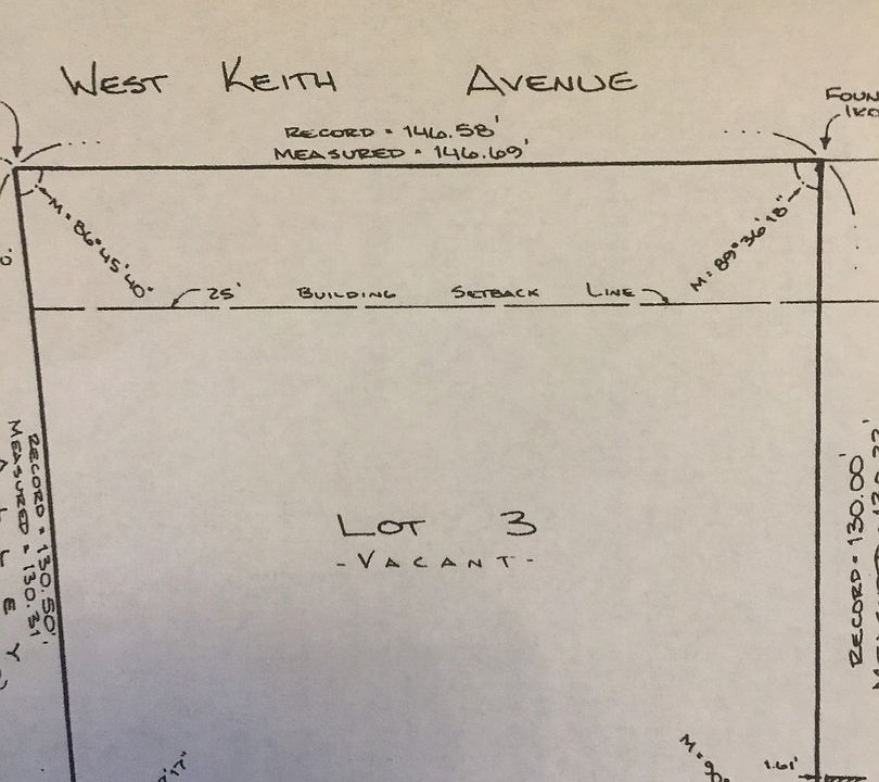 2nd image of 12915 W Keith Ave