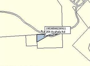 259 Acahela Rd, Blakeslee, PA 18610
