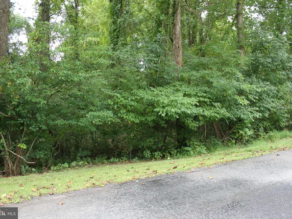 54 Ringneck Trl, Fairfield, PA 17320