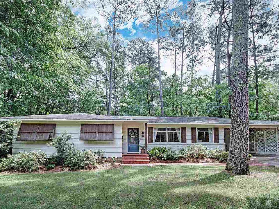 4122 Woodvale St, Jackson, MS 39211 Zillow