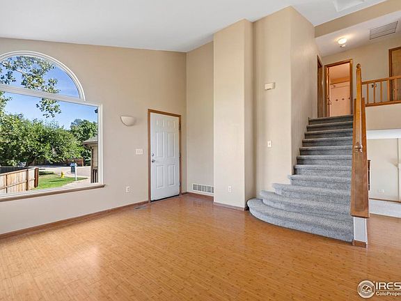 5th image of 2101 Stoney Pine Ct
