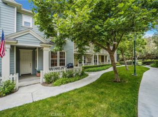 7 Lynde St, Mission Viejo, CA 92694
