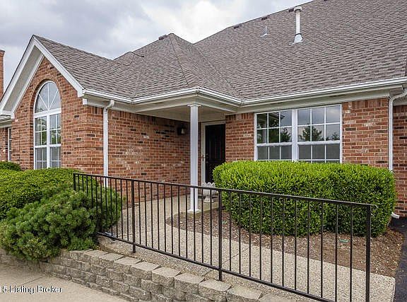 4418 Jacob Glenn Way-1003