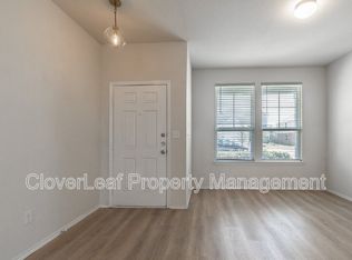 27411 Bighorn Sheep, Boerne, TX 78015