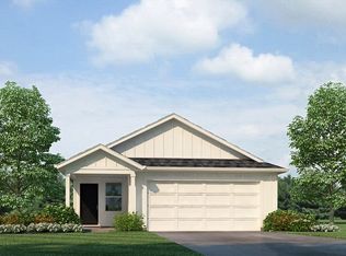 1221 W Worthey St, Gonzales, LA 70737