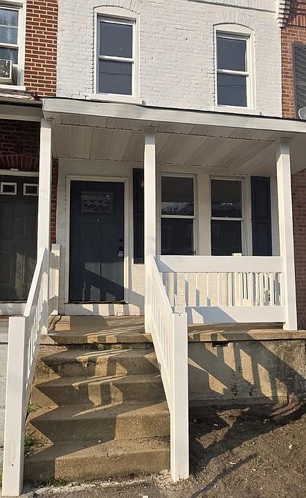 1st image of 307 E 22nd St
