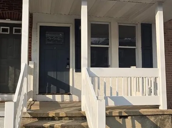307 E 22nd St, Wilmington, DE 19802