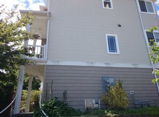 6111 14th Ave NW, Seattle, WA 98107