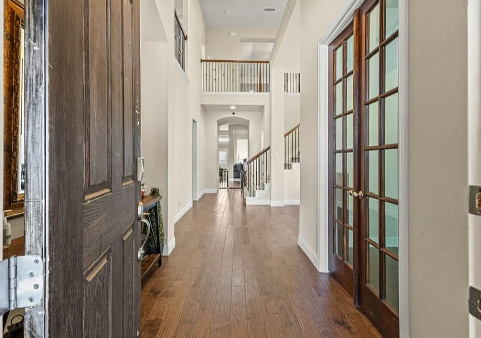 Entertainer's Home in Forney! — Photo 3