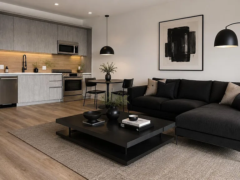 4315 S Congress Ave #515 — Photo 4