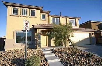 1st image of 5236 Ponderosa Heights St