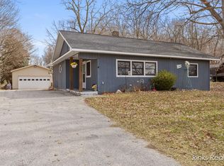 10805 S Us Highway 27, Dewitt, MI 48820