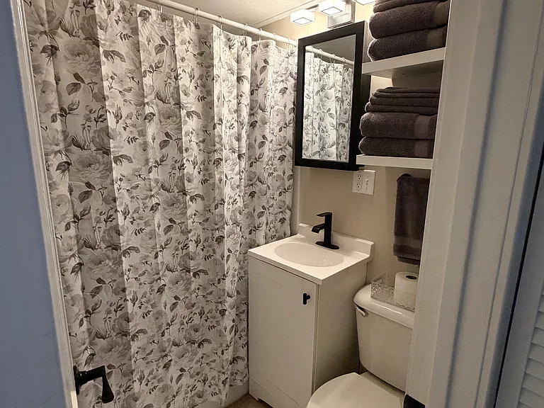 112 Belle Aire Ave — Photo 6