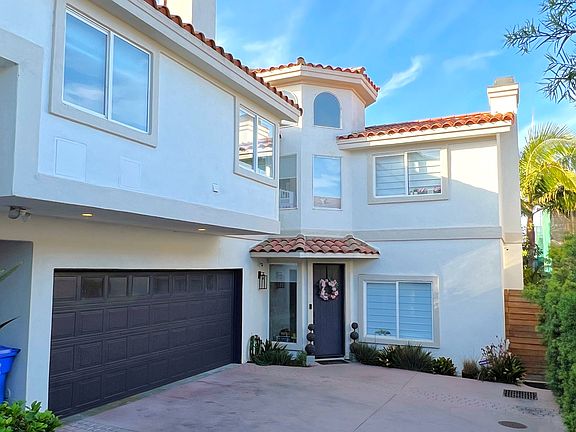 2nd image of 2305 Harriman Ln #B
