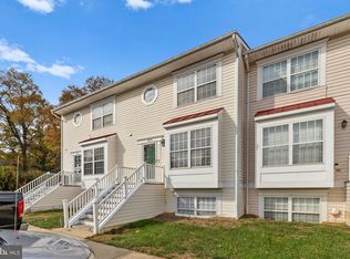 6079 64th Ave #3, Riverdale, MD 20737