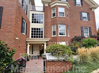 81 S Williams St UNIT 404, Burlington, VT 05401