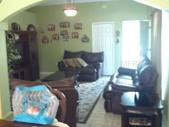 2nd image of 11630 Purple Lilac Cir